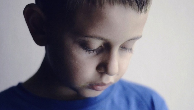 Padres o monitores de tiempo libre