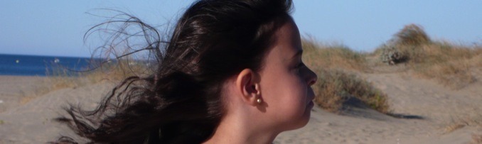 ¿Hace falta castigar para conseguir que tu hijo estudie? Parte 2