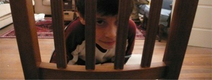 El límite como puente de encuentro con el otro