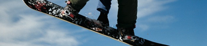 Miedo a tomar decisiones