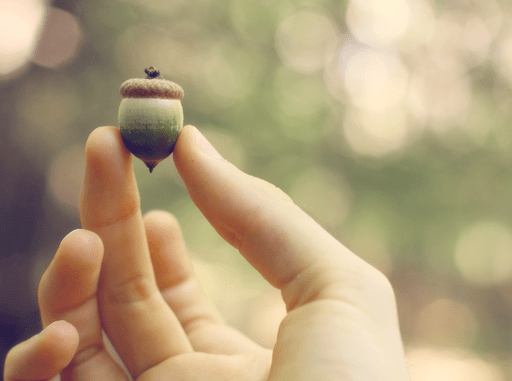 Que hacer cuando nos duelen los problemas de los demas…