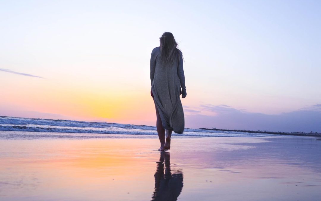 Decir si a la bondad, sin ser buenista