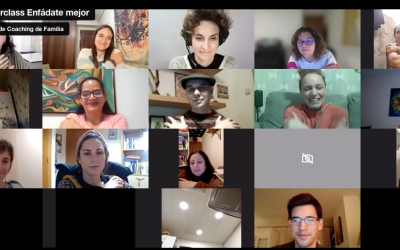 La importancia de la pretemporada para tener una buena temporada