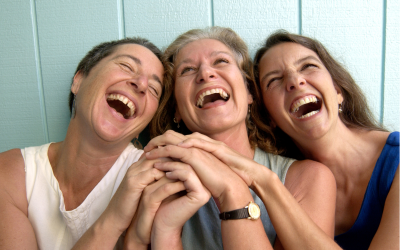 Hoy felicito a las madres