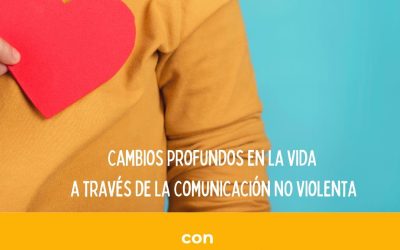 El duelo. Saber hacer duelos y despedirse de las personas y las cosas