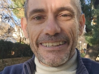 Se murió mi mentor Josepe, se murió de sabio