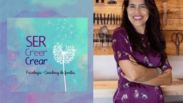 0001-869329854_20210505_105741_0000-1