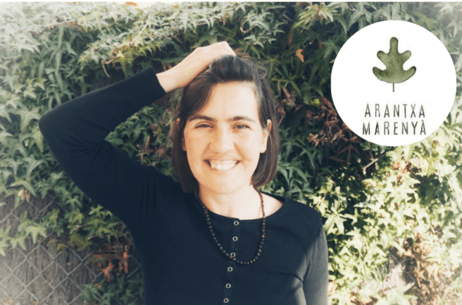 20210612_003344_0000-2-1