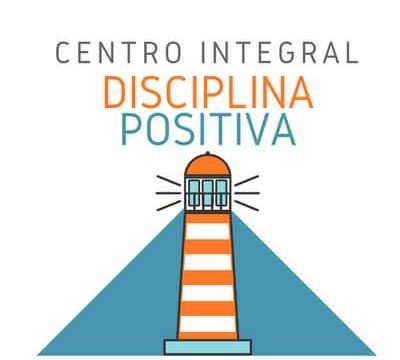 41DFE688-BB1E-4178-87F1-FA2C585B52D9