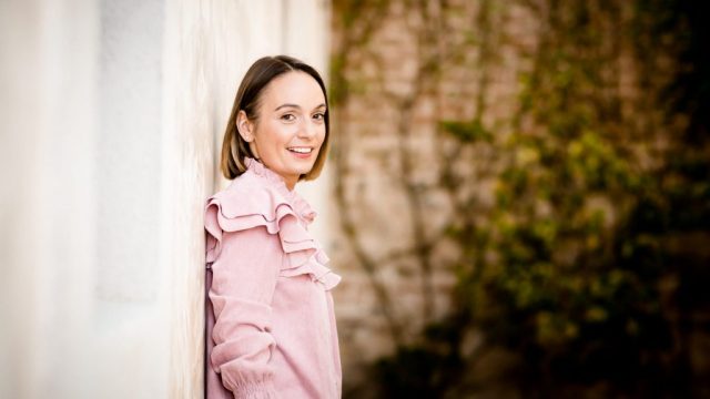 5_Veronica-Gallego-Fotografia_IMGL4423-scaled-1024×683-1