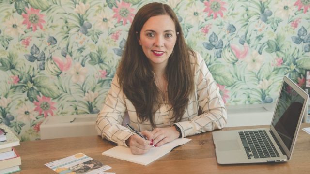 @violefoto-040-1024×684-1-1