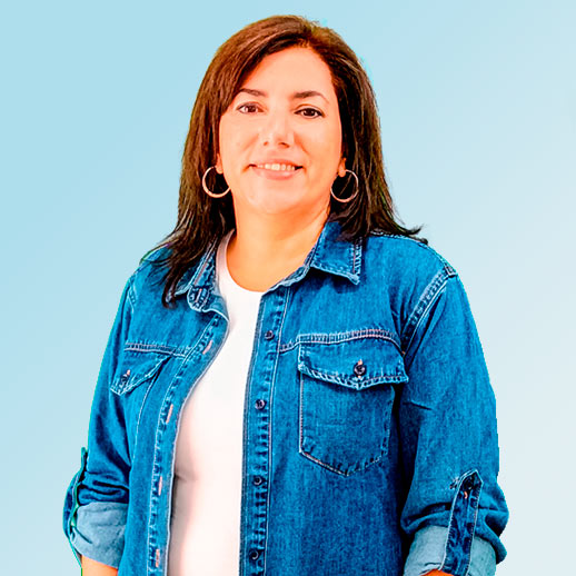 Aida-Lorti-coach-de-familia-1