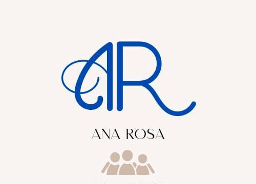 Ana-Rosa-Hernandez-1