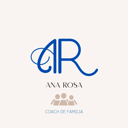 Ana-Rosa-Hernandez-1