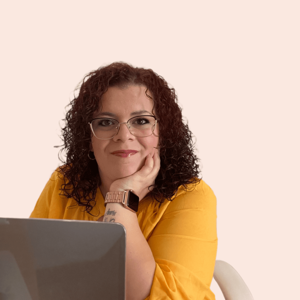 Angela-Portero-de-la-Plaza-1