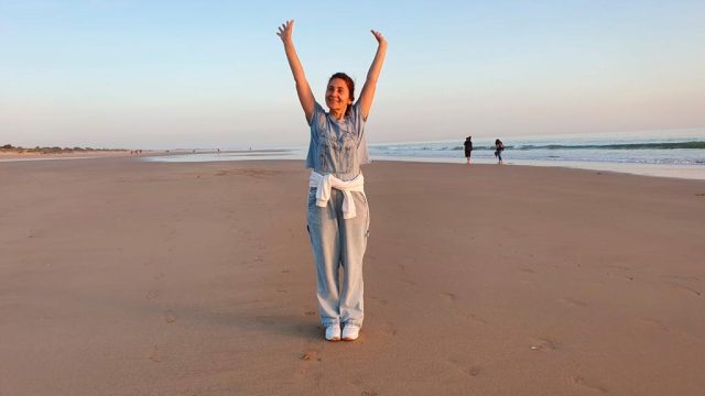 Araceli-Lopez-Perez-1