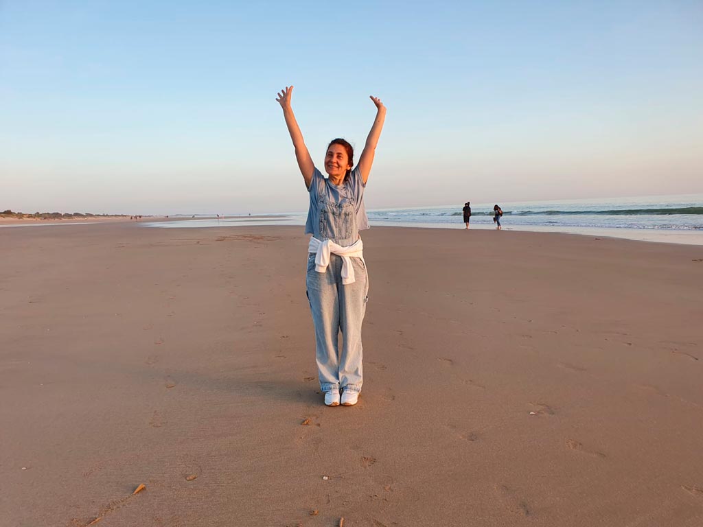 Araceli-Lopez-Perez-1