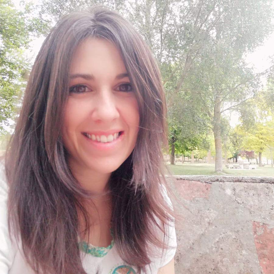 Cecilia-Urrutia-Casas