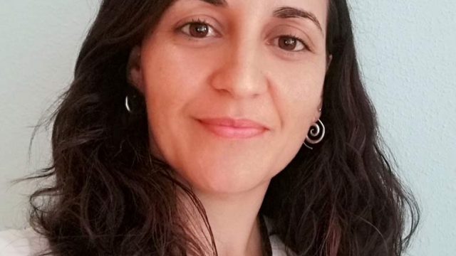 Cristina-Sanchez-Calero-1