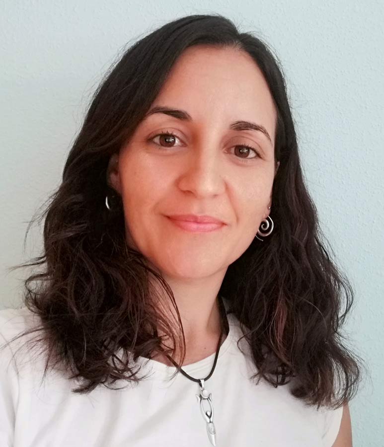 Cristina-Sanchez-Calero-1