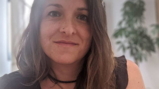 Directorio-Coaches-de-Familia-1024×1024-1