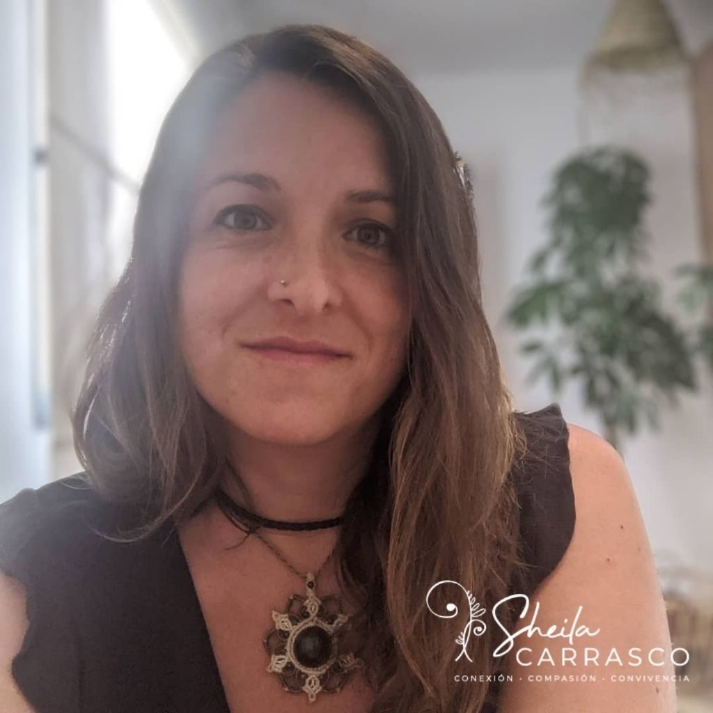 Directorio-Coaches-de-Familia-1024×1024-1