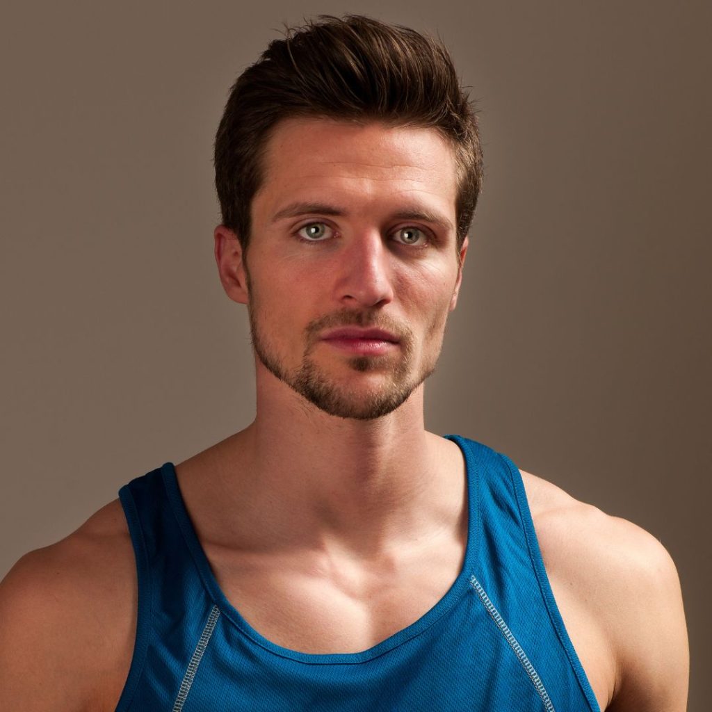 Diseno-sin-titulo-3-1