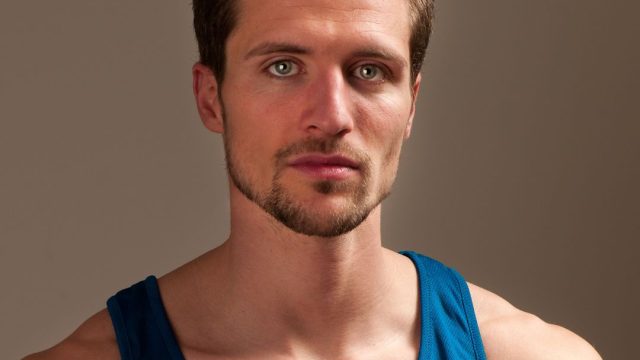 Diseno-sin-titulo-3-1