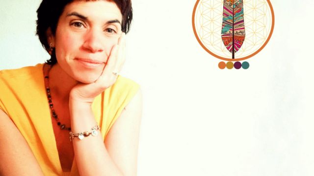 Diseno-sin-titulo-4-1024×1024-1-1