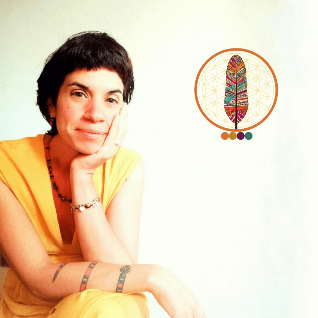 Diseno-sin-titulo-4-1024×1024-1-1