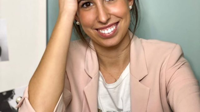 EEE34775-4990-4B96-8C2A-5628B74BB393-768×1024-1-1