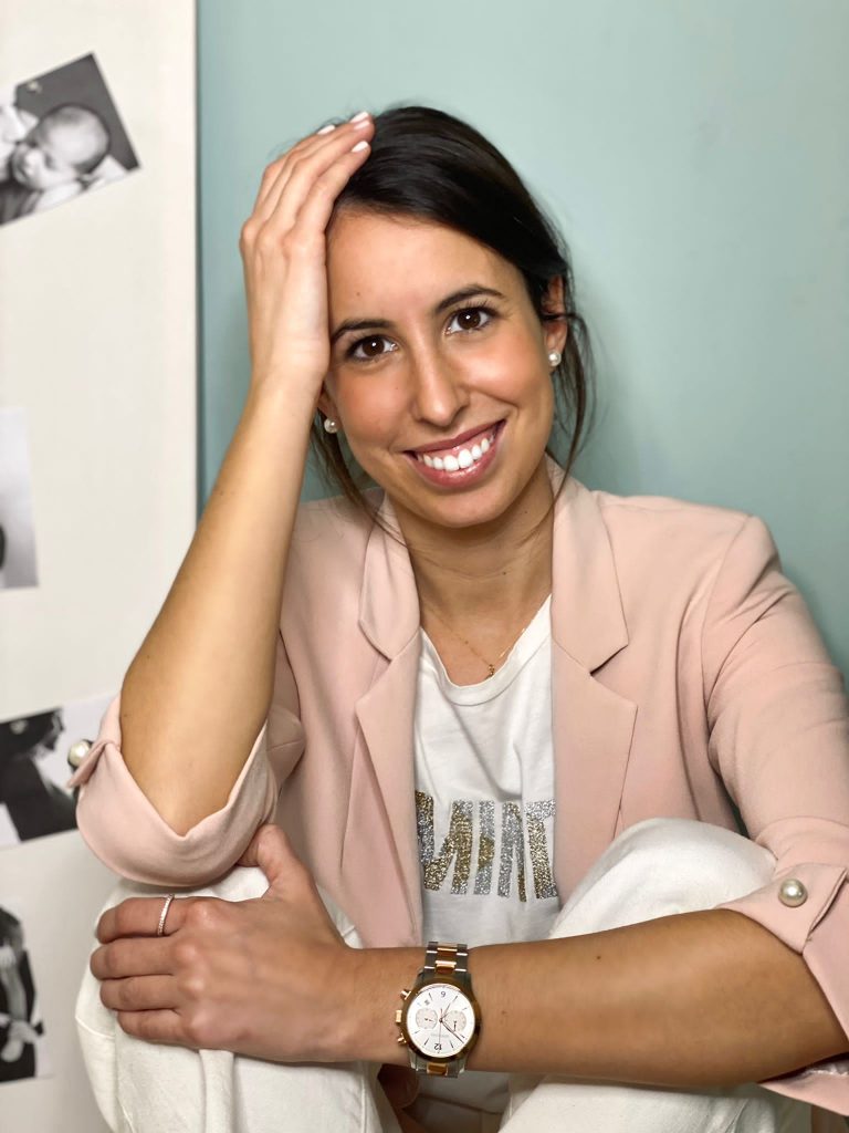 EEE34775-4990-4B96-8C2A-5628B74BB393-768×1024-1-1