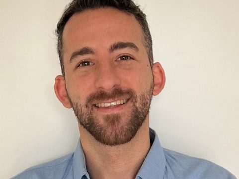 Ezequiel-Mesyngier-1