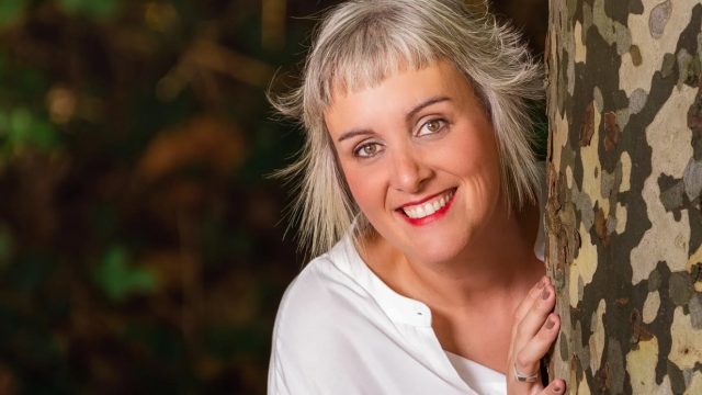 Laura-Medel-Nicolas-1-1