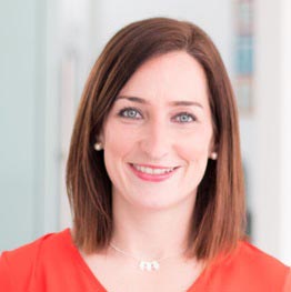 Maria-Fernandez-Alvarez-1