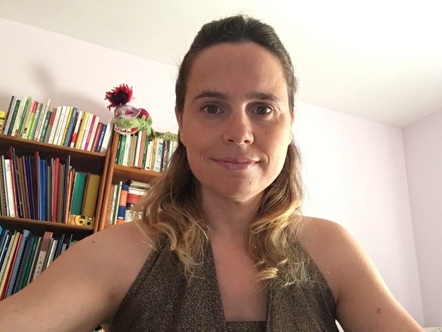 Maria-Jimenez-Rincon-rotated-2