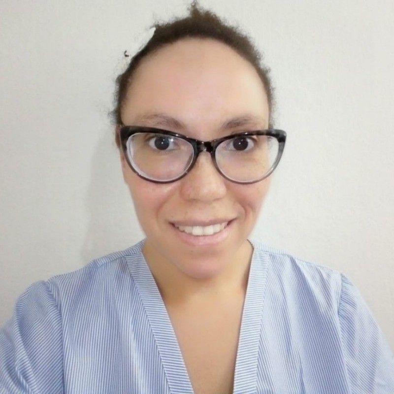 Milagros-Milichich-1