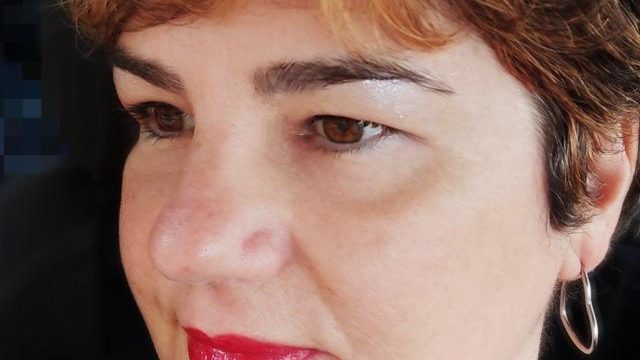 WhatsApp-Image-2021-04-25-at-19.47.35-1