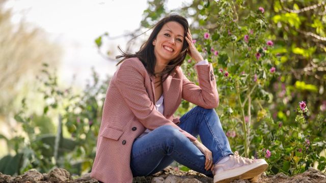 WhatsApp-Image-2022-05-29-at-3.22.25-PM-1