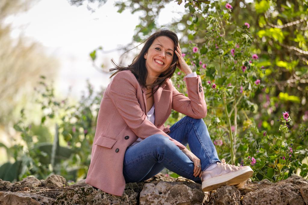 WhatsApp-Image-2022-05-29-at-3.22.25-PM-1