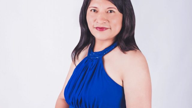 fotex-2-scaled-1010×1024-1-1