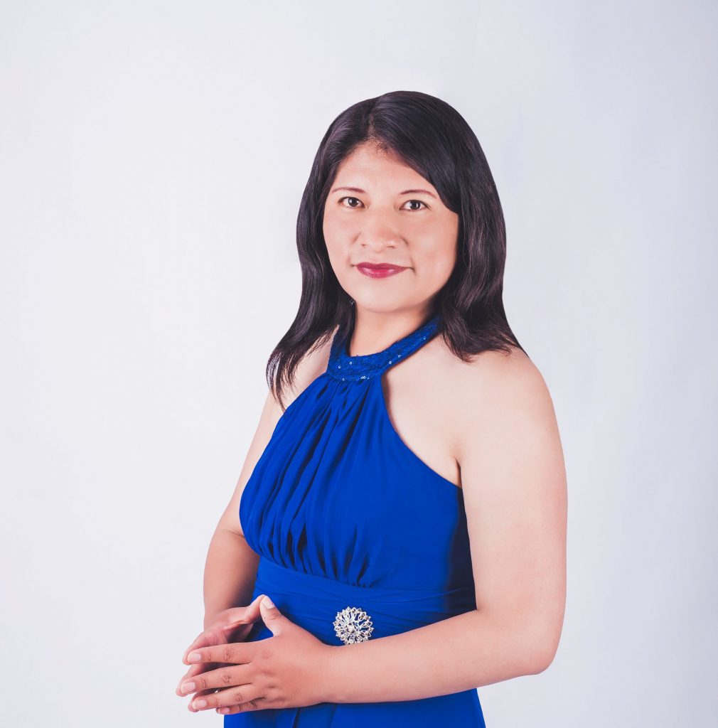 fotex-2-scaled-1010×1024-1-1