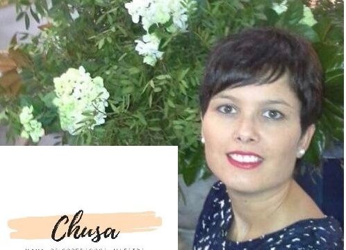 foto-de-chusa-con-logo-8-1