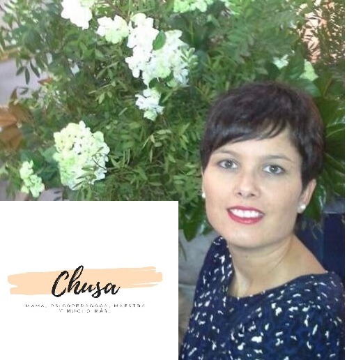 foto-de-chusa-con-logo-8-1