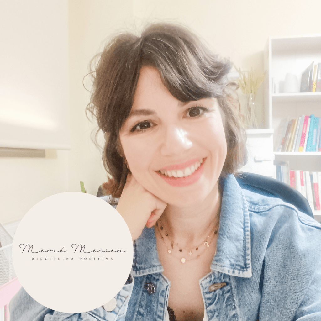 imagne-para-directoria-coach-de-familia-1024×1024-1