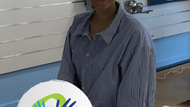 lETICIA-DEL-VALLE-ORTIN-Fundadora-de-Nous-Eduka-1-1024×1024-1