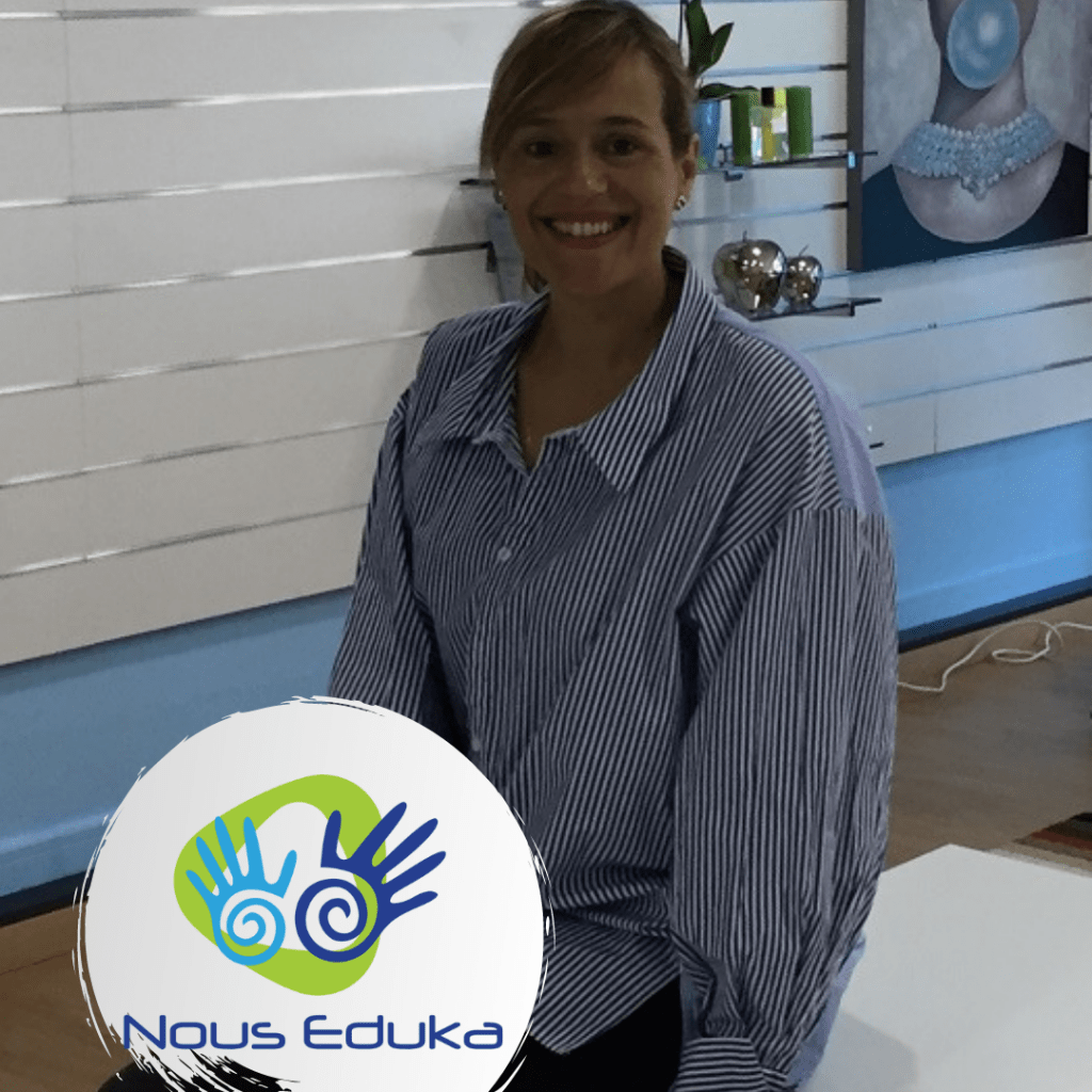 lETICIA-DEL-VALLE-ORTIN-Fundadora-de-Nous-Eduka-1-1024×1024-1