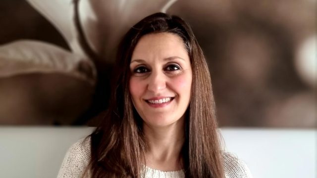 ma-teresa-rivera-garcia-1