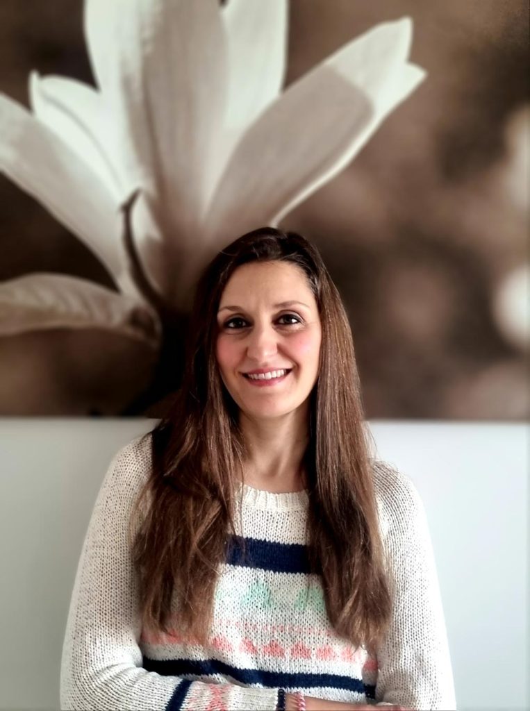 ma-teresa-rivera-garcia-1